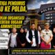 Kisruh PPM Riau Memanas, Tiga Pengurus Resmi Dilaporkan ke Polda 