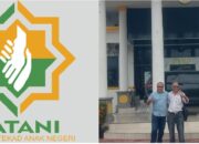HKm Dayun, Siak dan Pertanyaan yang Tak Nyaman bagi Perhutanan Sosial Indonesia