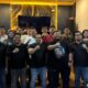 Pasca SK Keluar, Pengprov Ferkushi Riau adakan Rapat Pengurus