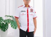 Dugaan Terlibat Kasus Korupsi, Nama Petinggi Jampidsus Menjadi Tamparan Keras Bagi Penegakan Hukum