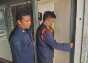 Inovasi E-Patmo Lahir di Lapas Kelas IIA Tembilahan: Langkah Nyata Menuju Smart Prison