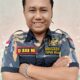 Asap Diduga dari PT Jatim di Rohil Dikeluhkan Warga, Aktivis Minta DLH Perketat Pengawasan AMDAL