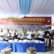 Polda Riau Musnahkan Narkoba Rp69,7 Miliar, Gagalkan Jaringan Internasional dan Selamatkan Hampir Sejuta Jiwa