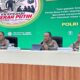 Ekspedisi Merah Putih Presisi 2026 Segera Dimulai, Polda Riau Hadirkan Negara hingga Pulau Terluar