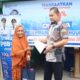 Jangkau Akses Layanan Publik, Bapenda Kota Pekanbaru Pastikan Posko Pajsk Daerah