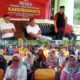 Reses di Lubuk Muda, Ketua DPRD Riau Serap Aspirasi Warga dan Soroti Efisiensi Anggaran