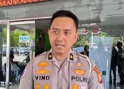 Denda Pajak Dihapus…!!! Pemutihan PKB Riau Berlaku hingga 31 Agustus, Kesempatan bagi Kendaraan yang Menunggak Bertahun-tahun