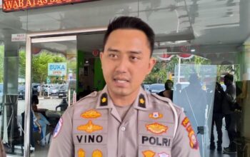 Denda Pajak Dihapus…!!! Pemutihan PKB Riau Berlaku hingga 31 Agustus, Kesempatan bagi Kendaraan yang Menunggak Bertahun-tahun