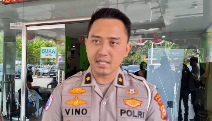 Denda Pajak Dihapus…!!! Pemutihan PKB Riau Berlaku hingga 31 Agustus, Kesempatan bagi Kendaraan yang Menunggak Bertahun-tahun
