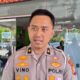 Denda Pajak Dihapus…!!! Pemutihan PKB Riau Berlaku hingga 31 Agustus, Kesempatan bagi Kendaraan yang Menunggak Bertahun-tahun