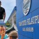 Breaking News … !!! LPSP Provinsi Sumatera Utara Minta Kejari Usut Tuntas Pengelolaan Perumda Air Minum Tirta Silau Piasa