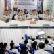 Rutan Dumai Ikuti Penguatan Dari Dirjenpas