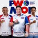 Breaking News …!!! Aprianto Ketua PWMOI Pekanbaru Ajak Seluruh Keluarga Besar PWMOI Doa Bersama Untuk Saudara Kita Jurnalis Yang Hilang Kontak