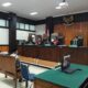 Putusan Sidang Sariman : Terbukti Bersalah, Divonis 6 Bulan Penjara Tanpa Harus Mendekam di Balik Jeruji