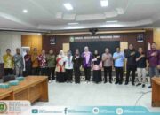 Kekosongan Dokter Spesialis Berdampak pada Pelayanan, Komisi IV Dorong Solusi Konkret