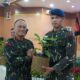 67 Tahun Pasukan Pelopor: Brimob Riau Teguhkan Semangat Presisi, Siap Mengabdi untuk Masyarakat