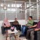 Polda Riau Dorong Percepatan Administrasi Kependudukan Wilayah Tapal Batas Kab. Siak-Rokan Hulu