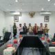 DPW GMPK Riau Audiensi ke Pertamina Hulu Rokan : Siap Jadi Perpanjangan Tangan Edukasi Anti-Korupsi