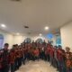 Dankoti MPC Pemuda Pancasila Pekanbaru Bung Eri Bukik Siap Membantu Masyarakat dan Sikat Habis DC Yang Rampas Kendaraan Warga 