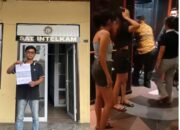 Aktifis Mahasiswa Layangkan Somasi Terbuka ke MP Club Pekanbaru, Desak Evaluasi dan Proses Hukum