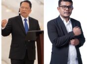 Viral Soal Lapas Cibinong, “Ombudsman Offside, Mereka Bukan Penyidik Lakukan Penggerebekan”