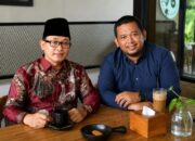 Dua Wajah Keadilan di Balik Tembok Lapas Cibinong : GMPK Desak Keadilan Sebenarnya