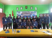 SDN 1 Siak Kecil Gelar Bimtek Digitalisasi Pembelajaran Dana BOS Kinerja 2026, Dorong Transformasi Pendidikan di Gugus 5