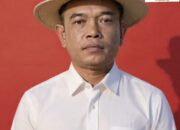 Ketua Umum DPP CNI Desak Krimsus Polda Riau Naikkan Status Laporan PT APSL dari Lidik ke Sidik