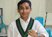 Aksi Berkaitan dengan Persoalan THM MP Club, GERAM Soroti Dugaan Premanisme dan Upaya Pembungkaman Mahasiswa