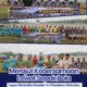 MERAJUT KEBERSAMAAN LEWAT SEPAKBOLA : LAPAS NARKOTIKA RUMBAI VS PEKANBARU SELECTION