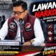Komitmen Berantas Narkoba, Polresta Pekanbaru Razia THM, 7 Pengunjung Tes Urine Negatif