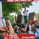 Stop Ribut DBH Migas & Sawit! FSPMI dan Aliansi Buruh Riau Konsolidasi Aksi Gelombang Besar Kawal UMP & UMSK 2027